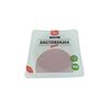 Parizer Doctorskaia feliat 200g PEGAS