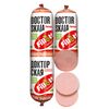 Parizer Doctorskaia kg FILLETTI