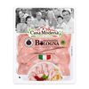 Mortadella Bologna 100g CASA MODENA
