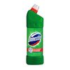 Lichid Extender power pine fresh 750ml DOMESTOS