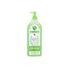 Gel pentru vase ECO Mere 1000ml SYNERGETIC