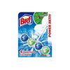 Осв.возд.BREF power-activ хвоя 53мл