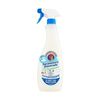 Degresant univers.bicarbonat spray 600ml CHANTECLAIR