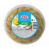 Hering file bucăți în ulei Царская 200g VICI