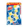 Средство для туалета BREF