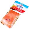 File de somon Bucati slab sarat 300g VICI