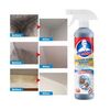 HIGH GENIC Solutie antimucegai 500ml