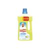 Produs de curatare lemon 1l MR.PROPER