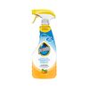 Spray Multi-Suprafete 500ml PRONTO