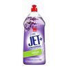 Solutie de curatat JET Universal cu otet 1,5l SANO
