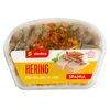 SL Bucati de hering In ulei Spania 350g
