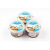 Preserve de hering 500g DALMORS