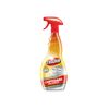 Solutie p/cuptoare 500ml TRIUMF