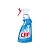 Lichid p/geam. univer.500ml CLIN