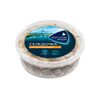 Hering fileu bucati cu aroma de fum 500g РУССКОЕ МОРЕ