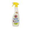 Degresant univers. limone spray 600ml CHANTECLAIR