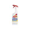 Agent antimucig. Mildev 750ml SANO