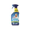 MR. PROPER Spray Lemon SWD 800ml