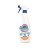 Spray Anticalcar Universal cu otet alb 625ml CHANTECLAIR
