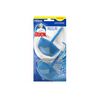 Odorizant gel p/tualet Aqua Blu 2*40g DUCK