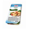 Midii Marinate în ulei cu legume Verona 200g VICI