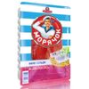 Fileu de hering a lea somon 240g САНТА БРЕМОР