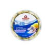 Fileu de Hering, bucăți cu măsline 500g САНТА БРЕМОР
