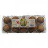 Oua de gaina  XL 10buc AVITON AGRO