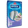 File de hering Provans, 250g МАТИАС