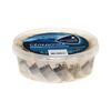Hering fileu bucati in ulei 500g РУССКОЕ МОРЕ