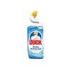 Detergent/wc lichid MARIN 750ml DUCK