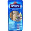 File de hering Original, 150g МАТИАС
