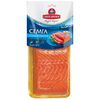 Somon 300g s/sarat САНТА БРЕМОР