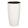 Ghiveci de flori Alifa 27x51cm 115044 Aleana