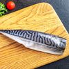 Macrou f/c sarat cu mirodenii, kg OCEAN FISH