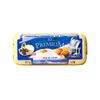 Oua de gaina COD3 Premium,L  10buc OVO MIA