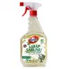 Sapun lichid sprei Sapun arabesc 750ml VATAN