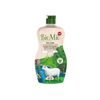 Bio-Care Solutie pentru vesela fara miros 450ml BIOMIO