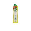 Crema lemon 500ml CIF
