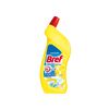 Гель д/туалета Power Lemon 700мл BREF