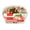 SL Bucati de hering In ulei Fiesta 350g