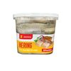 SL Preserve de hering fileu Spania 900g