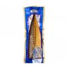 Macrou de atlantic afumat la rece in vid 350g NATURFISH