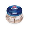 File de hering delicios original bucati, 260g МАТИАС
