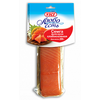 File de somon Slab sarat 200g VICI