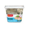 SL Preserve de hering fileu Clasic 900g