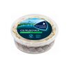 Hering fileu bucati cu marar 500g РУССКОЕ МОРЕ