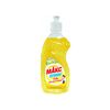 Gel p/vesela Lamiie 450ml MAKS