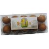 Oua de gaina  S 10buc AVITON AGRO