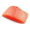 Somon file sarat , kg OCEAN FISH